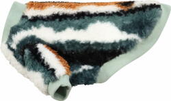 Croci Teddy Layers pulóver - 40 cm