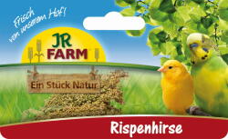 JR Farm Birds köles - 100 g