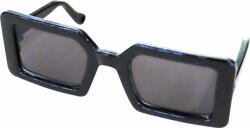 Croci Ricky napszemüveg, fekete - 1 db