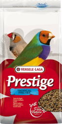 Versele-Laga Prestige eledel egzotikus madaraknak - 1kg