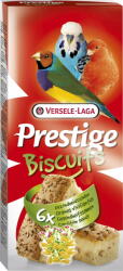 Versele-Laga Biscuit - Egészséges magvakkal - 6 darab