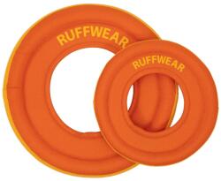Ruffwear Hydro Plane játék - Campfire Orange