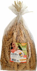 Duvoplus Sárga rókafarkú köles 1 kg - 1 kg