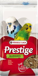 Versele-Laga Prestige hullámos papagáj eledel - 1kg
