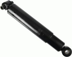 SACHS amortizor SACHS 314 935 (314 935) - automobilus