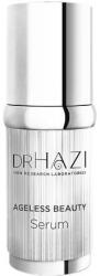 DRHAZI Ser facial intensiv fără ulei - Dr. Hazi Ageless Beauty Serum 30 ml