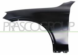 PRASCO Aripa PRASCO ME7153014 - piesa-auto