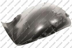 PRASCO Carenaj roata PRASCO Premium ME9193604 (ME9193604)