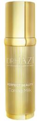 DRHAZI Lapte facial tonifiant - Dr. Hazi Perfect Beauty Toning Milk 100 ml