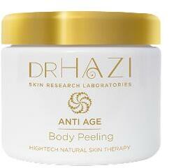 Dr. Hazi Peeling de corp anti-îmbătrânire - Dr. Hazi Anti Age Body Peeling 100 ml