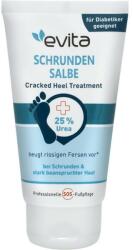 Evita Unguent pentru picioarele crăpate - Evita Cracked Heel Treatment 75 ml