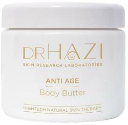 Dr. Hazi Unt de corp anti-îmbătrânire - Dr. Hazi Anti Age Body Butter 100 ml