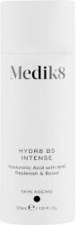 Medik8 Ser hidratant cu acid hialuronic - Medik8 Hydr8 B5 Intense Boost & Replenish Hyaluronic Acid 30 ml