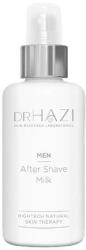 DRHAZI Lapte după ras pentru bărbați - Dr. Hazi Men After Shave Milk 100 ml