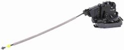 VEMO incuietoare usa VEMO Green Mobility Parts V30-85-0059 (V30-85-0059)