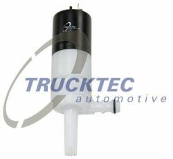 Trucktec Automotive pompa de apa, spalare parbriz TRUCKTEC AUTOMOTIVE 01.60. 002 (01.60.002) - automobilus