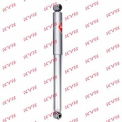 KYB amortizor KYB Gas A Just 553153 (553153)