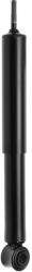 MONROE amortizor MONROE MAGNUM Axle T1318 (T1318)