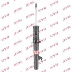 KYB amortizor KYB Excel-G 341333 (341333)