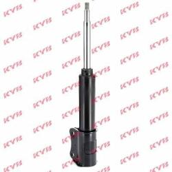 KYB amortizor KYB Premium 634090 (634090)