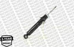 MONROE amortizor MONROE ORIGINAL (Gas Technology) 26669 (26669)