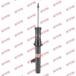 KYB amortizor KYB Excel-G 341332 (341332)