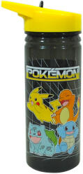 Kids Licensing Pokémon 600 ml (EWA91435PK)
