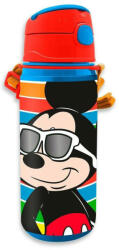 Kids Licensing Mickey 600 ml (EWA30011MK)