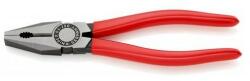 KNIPEX 0301200SB Cleste