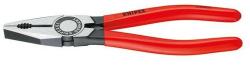 KNIPEX 0301200EAN Cleste