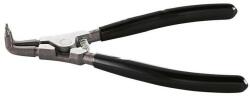 Fortis 4317784703345 Cleste