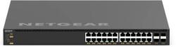 NETGEAR XSM4328CV-100NES