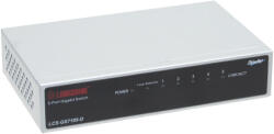 Longshine LCS-GS7105-E