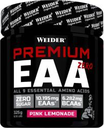 Weider Premium EAA Zero (325 gr. )