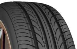 Starfire RS-R 1.0 XL 225/45 R17 94V