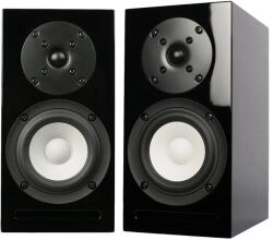SB Acoustics MICRO-C Boxe audio