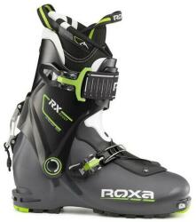 ROXA RX Scout Anthracite/Black/White 2022/2023