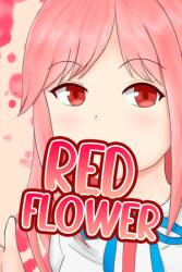 RSS Red Flower (PC)