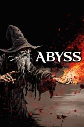 Old World Labs Abyss (PC)