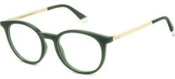 Polaroid PLD D496 1ED Rama ochelari