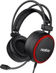 Niceboy Oryx X220