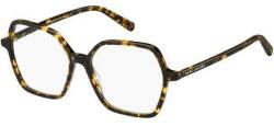 Marc Jacobs MARC709 086 Rama ochelari