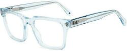 Dsquared2 ICON0013 MVU