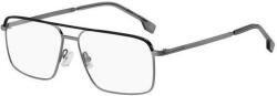 HUGO BOSS BOSS 1606 V81 Rama ochelari