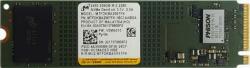 Micron 2210 256GB M.2 (MTFDKBA256TFK-1BC1AABGA)