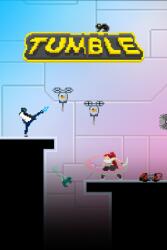 AT_Games Tumble (PC)
