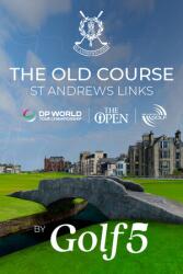 AAA Game Studios Golf 5 eClub (PC)