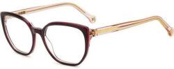 Carolina Herrera HER0214 0T5 Rama ochelari