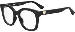 Moschino MOS630 807 Rama ochelari