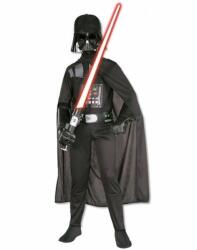 Rubies Star Wars Darth Vader 152 cm-es méret (641067-11-12)